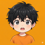 山田くん